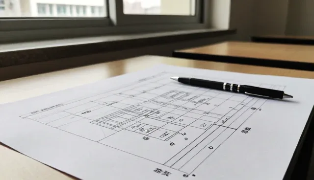 设备使用与维护建议：保障长期稳定运行