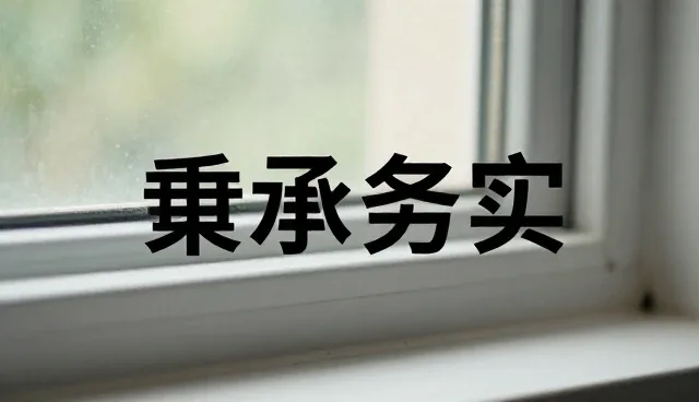 一线实践中面对的常见问题与应对策略