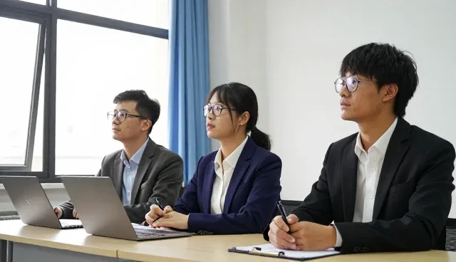 新建楼盘解决方案中的售后服务保障选择