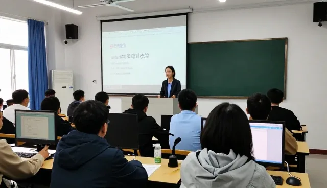 本地服务选型中的关键考量因素分析