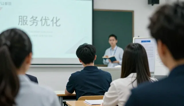 信息平台建设中数据处理的三大核心关注点