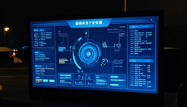 本地业务流程优化中的常见误区与正确理解