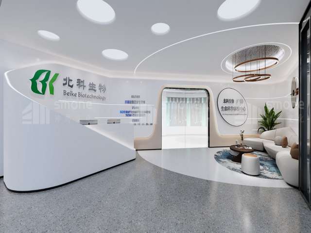 相城区知名室内装修承包哪家快