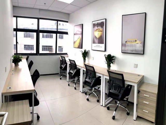 中山活动看台按需定制