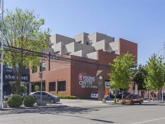 承德校园电动环卫车维修