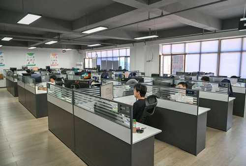 广东附近哪里有粉体吨袋包装机厂家报价