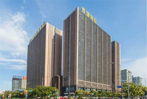 广东附近哪里有粉体吨袋包装机厂家报价
