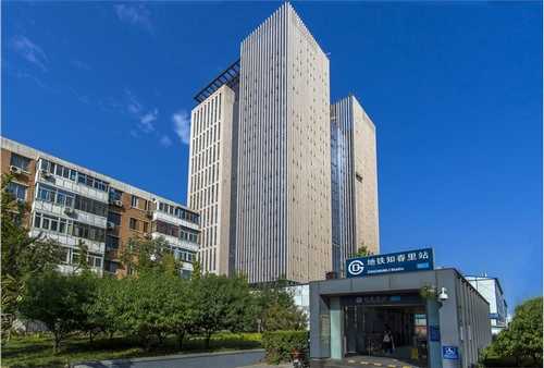 鄞州区正规混凝土排水管厂家报价