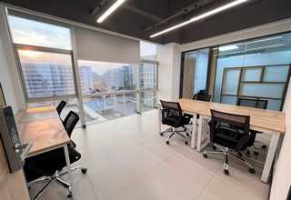 广东网站建设山西网站建设